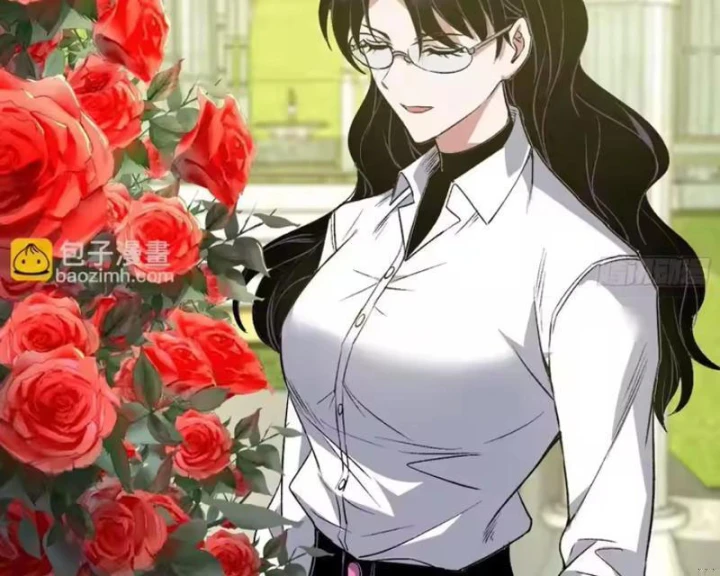 Ta Sẽ Trở Thành Thần Minh! Chapter 35 - 159