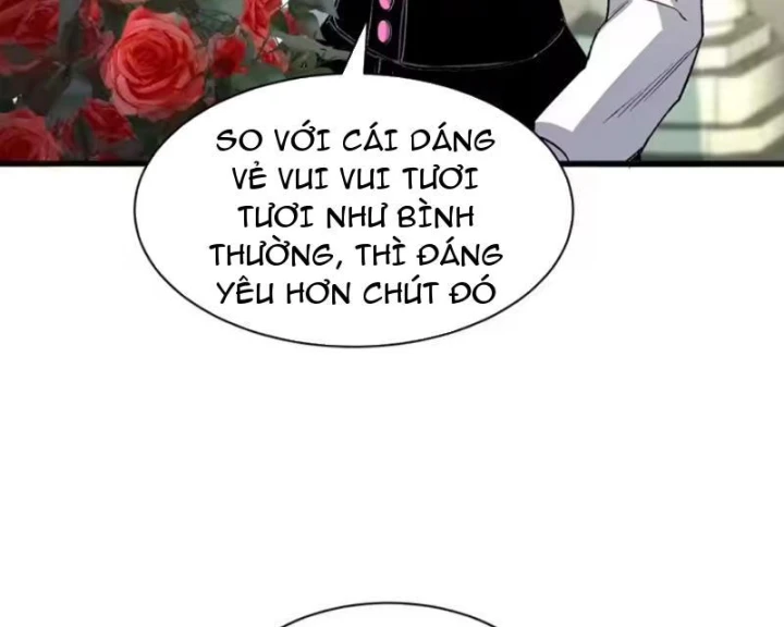 Ta Sẽ Trở Thành Thần Minh! Chapter 35 - 160
