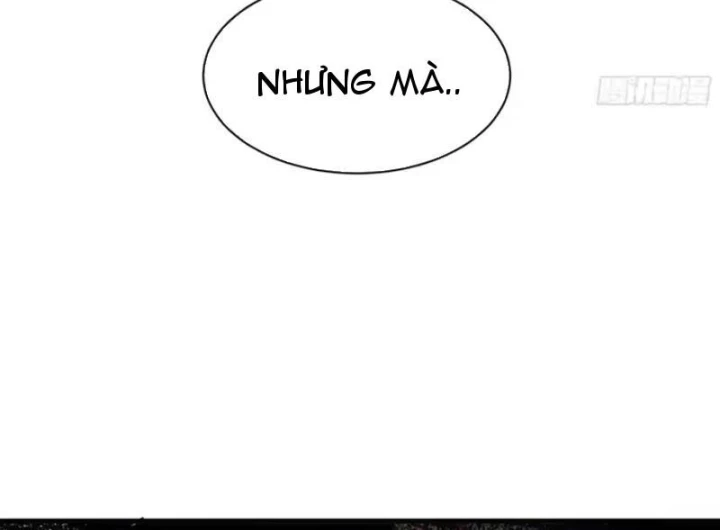 Ta Sẽ Trở Thành Thần Minh! Chapter 35 - 161