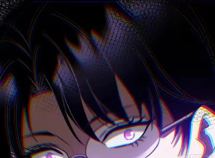 Ta Sẽ Trở Thành Thần Minh! Chapter 35 - 162