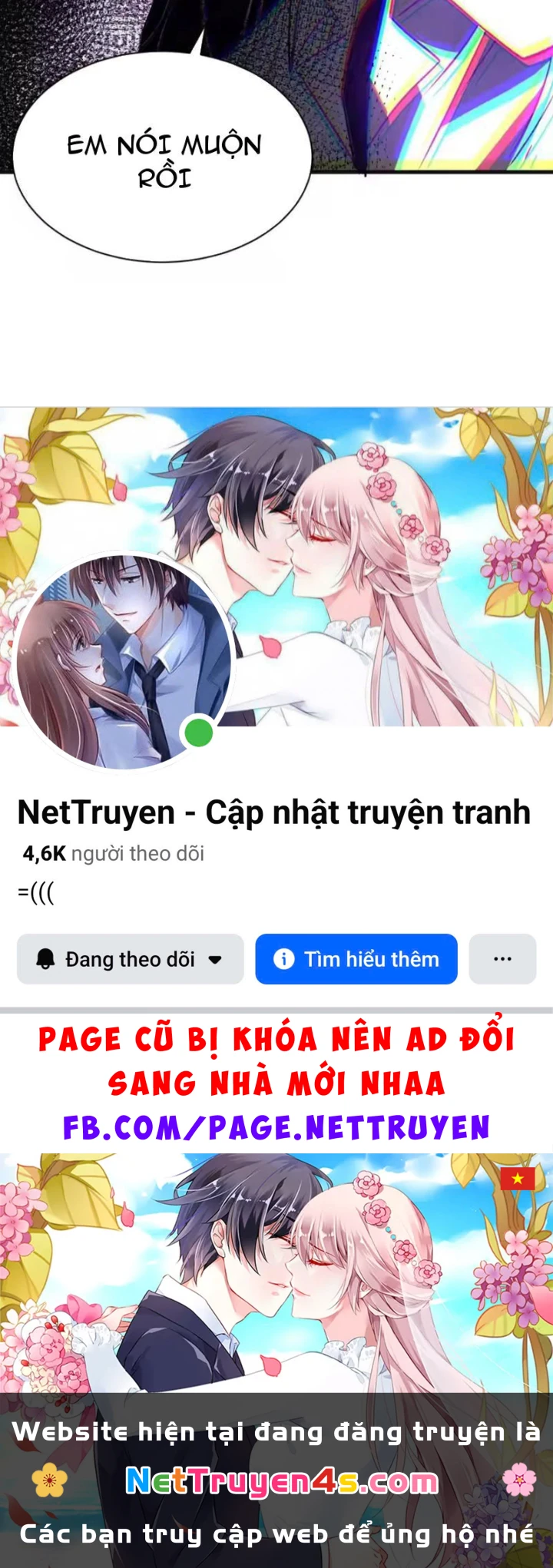 Ta Sẽ Trở Thành Thần Minh! Chapter 35 - 164