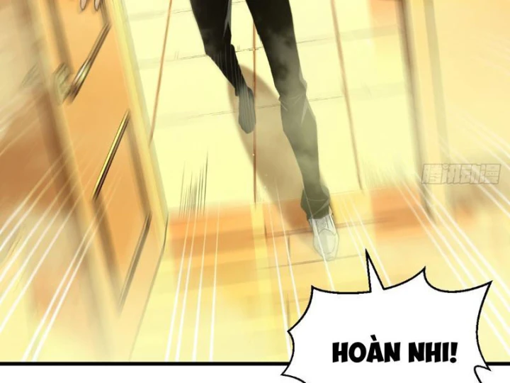 Ta Sẽ Trở Thành Thần Minh! Chapter 36 - 2