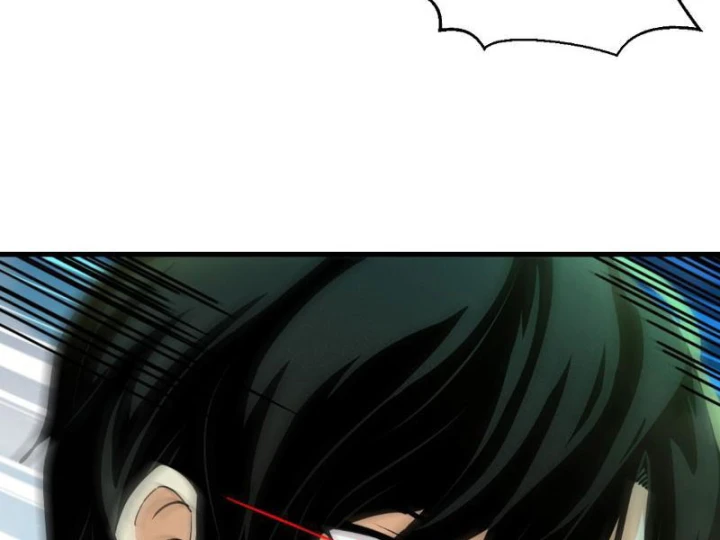 Ta Sẽ Trở Thành Thần Minh! Chapter 36 - 3