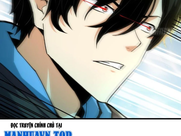 Ta Sẽ Trở Thành Thần Minh! Chapter 36 - 4