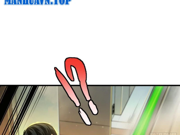 Ta Sẽ Trở Thành Thần Minh! Chapter 36 - 5