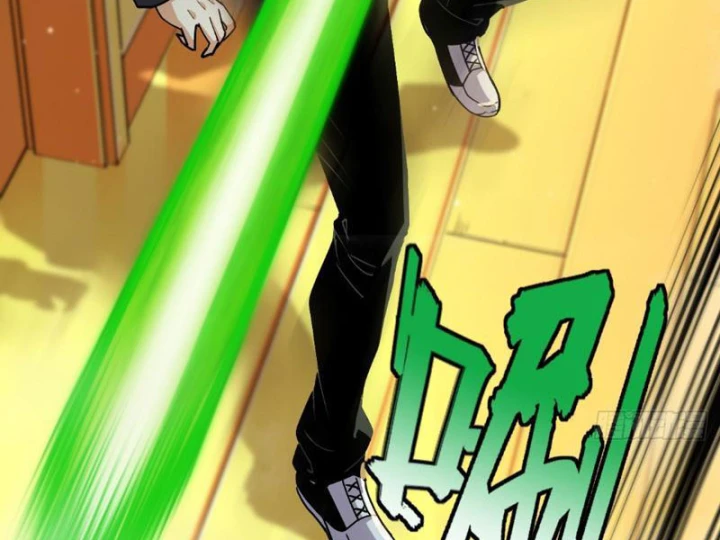 Ta Sẽ Trở Thành Thần Minh! Chapter 36 - 7