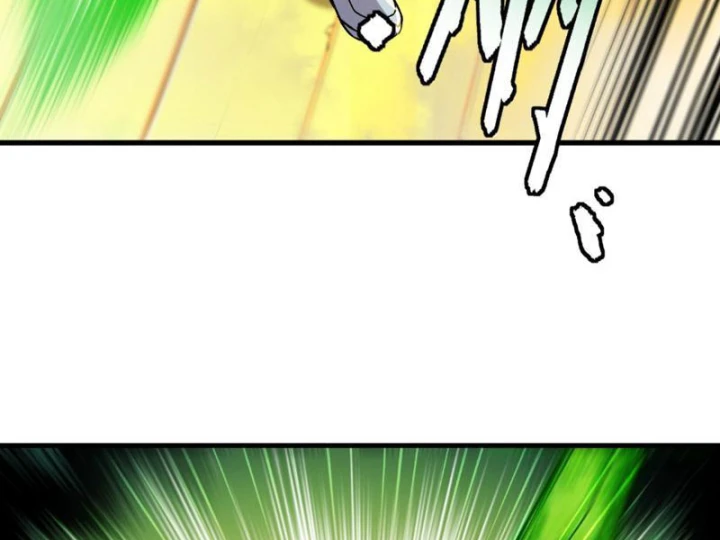 Ta Sẽ Trở Thành Thần Minh! Chapter 36 - 8