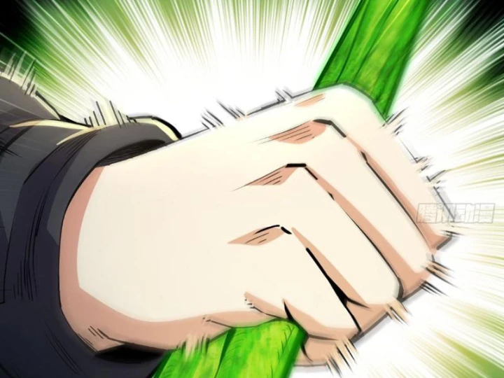 Ta Sẽ Trở Thành Thần Minh! Chapter 36 - 9