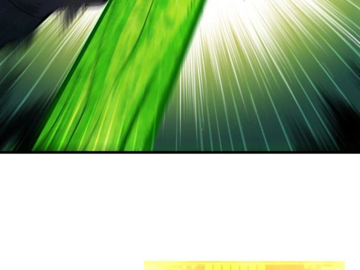 Ta Sẽ Trở Thành Thần Minh! Chapter 36 - 10