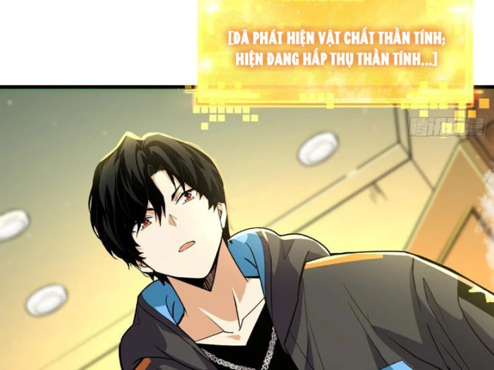 Ta Sẽ Trở Thành Thần Minh! Chapter 36 - 11