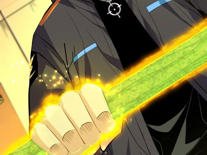 Ta Sẽ Trở Thành Thần Minh! Chapter 36 - 12