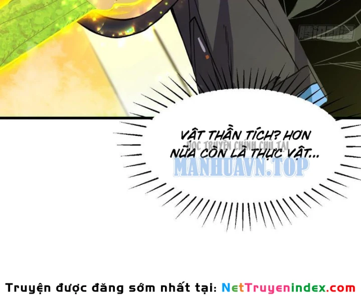 Ta Sẽ Trở Thành Thần Minh! Chapter 36 - 13