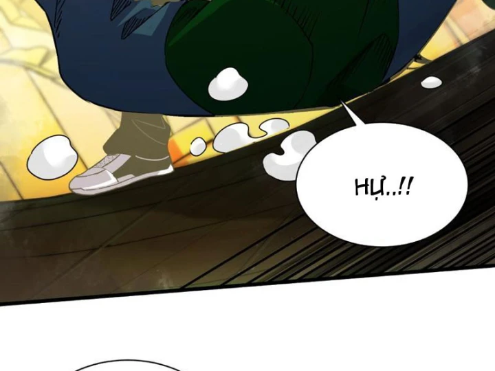 Ta Sẽ Trở Thành Thần Minh! Chapter 36 - 17