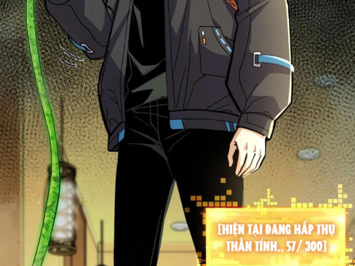 Ta Sẽ Trở Thành Thần Minh! Chapter 36 - 19