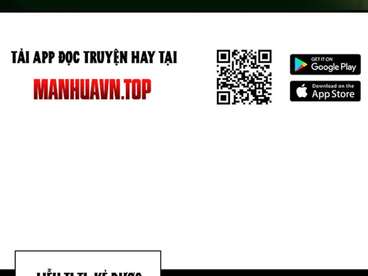 Ta Sẽ Trở Thành Thần Minh! Chapter 36 - 21