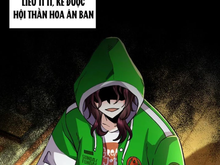 Ta Sẽ Trở Thành Thần Minh! Chapter 36 - 22