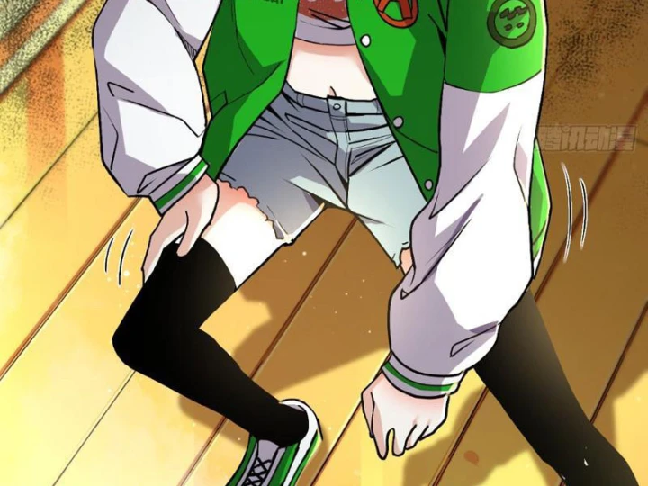 Ta Sẽ Trở Thành Thần Minh! Chapter 36 - 23