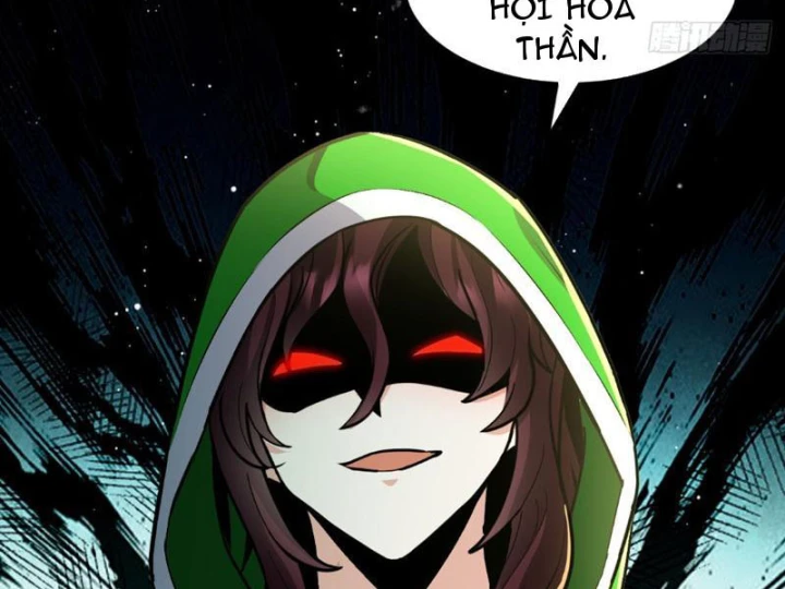 Ta Sẽ Trở Thành Thần Minh! Chapter 36 - 25