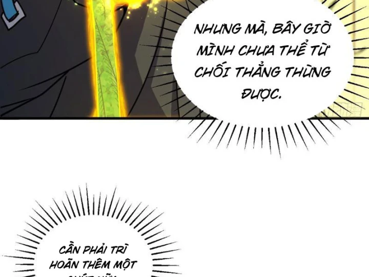 Ta Sẽ Trở Thành Thần Minh! Chapter 36 - 30