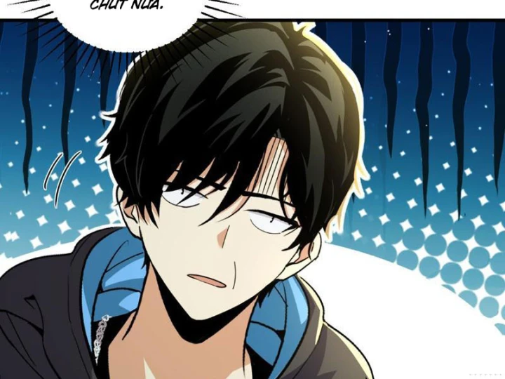 Ta Sẽ Trở Thành Thần Minh! Chapter 36 - 31