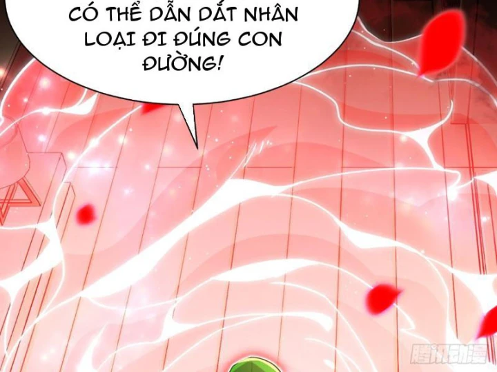 Ta Sẽ Trở Thành Thần Minh! Chapter 36 - 33