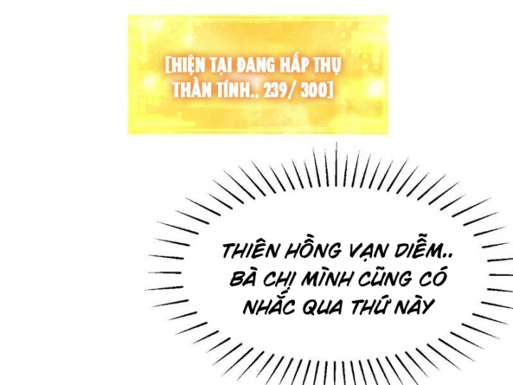 Ta Sẽ Trở Thành Thần Minh! Chapter 36 - 36