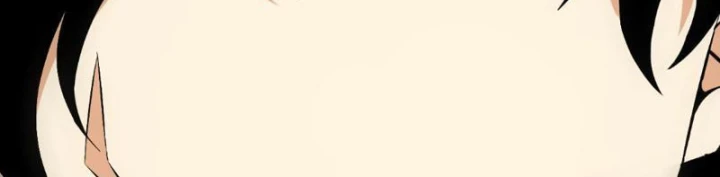 Ta Sẽ Trở Thành Thần Minh! Chapter 36 - 38