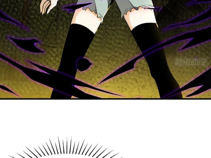 Ta Sẽ Trở Thành Thần Minh! Chapter 36 - 45