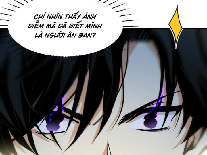 Ta Sẽ Trở Thành Thần Minh! Chapter 36 - 46