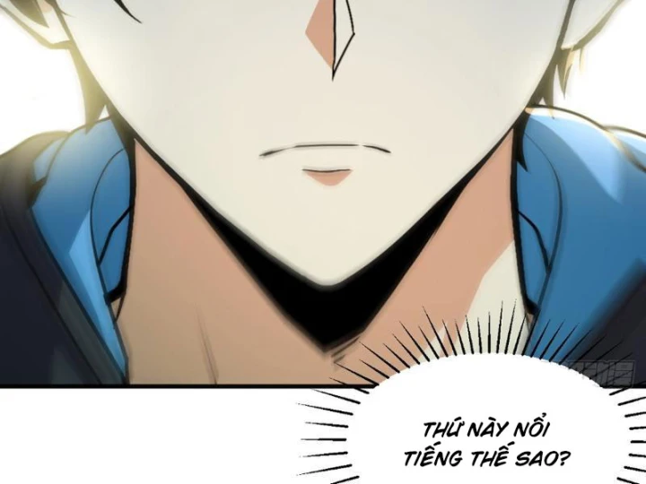 Ta Sẽ Trở Thành Thần Minh! Chapter 36 - 47