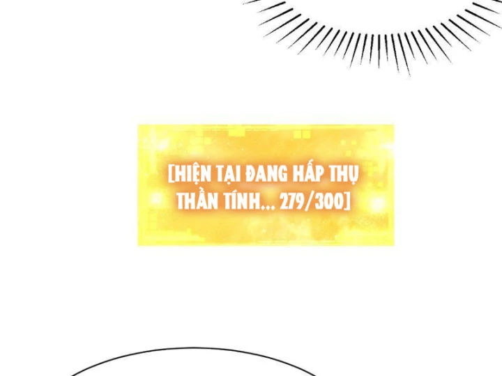 Ta Sẽ Trở Thành Thần Minh! Chapter 36 - 48