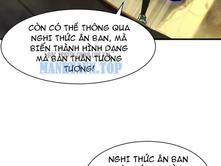 Ta Sẽ Trở Thành Thần Minh! Chapter 36 - 51