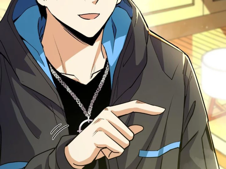 Ta Sẽ Trở Thành Thần Minh! Chapter 36 - 53