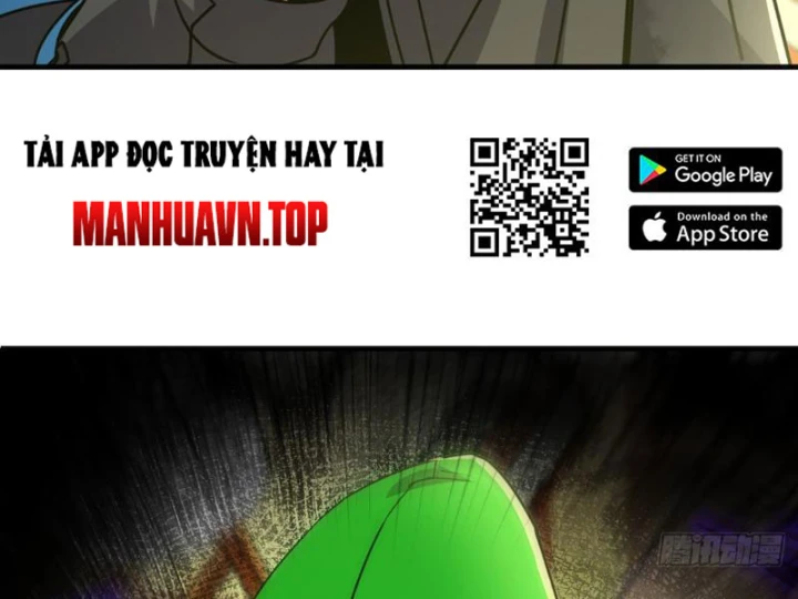 Ta Sẽ Trở Thành Thần Minh! Chapter 36 - 54