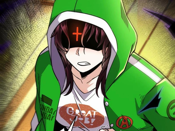 Ta Sẽ Trở Thành Thần Minh! Chapter 36 - 55