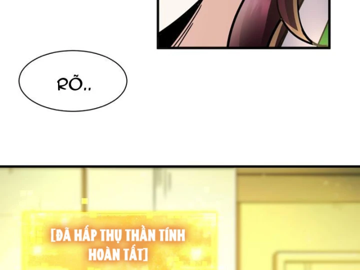 Ta Sẽ Trở Thành Thần Minh! Chapter 36 - 58