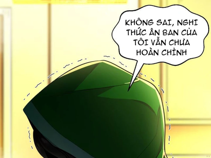 Ta Sẽ Trở Thành Thần Minh! Chapter 36 - 59