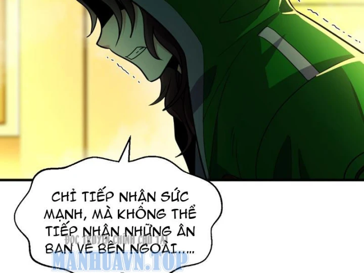 Ta Sẽ Trở Thành Thần Minh! Chapter 36 - 60