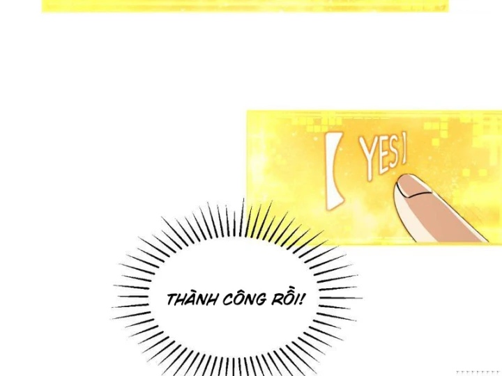 Ta Sẽ Trở Thành Thần Minh! Chapter 36 - 62