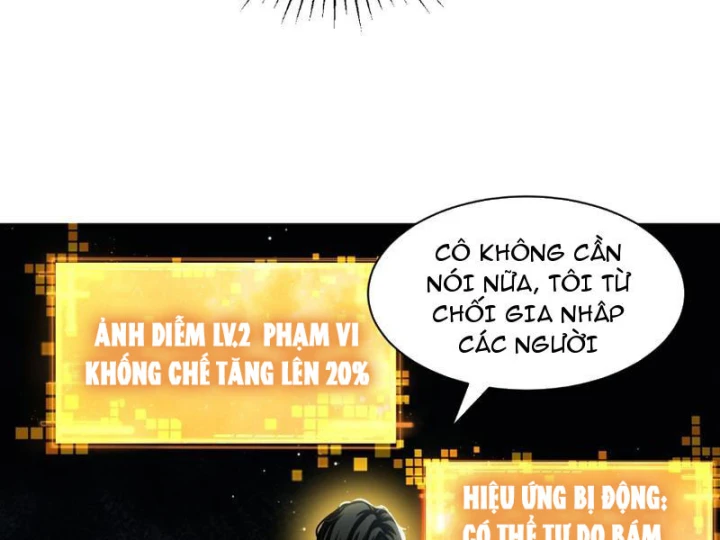 Ta Sẽ Trở Thành Thần Minh! Chapter 36 - 63