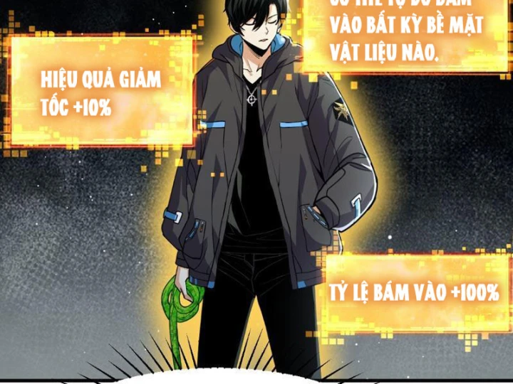 Ta Sẽ Trở Thành Thần Minh! Chapter 36 - 64