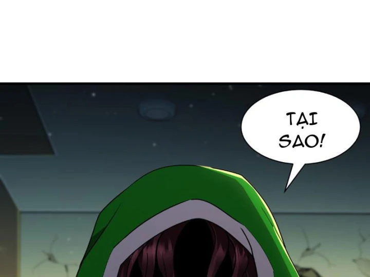 Ta Sẽ Trở Thành Thần Minh! Chapter 36 - 68