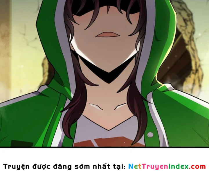 Ta Sẽ Trở Thành Thần Minh! Chapter 36 - 69