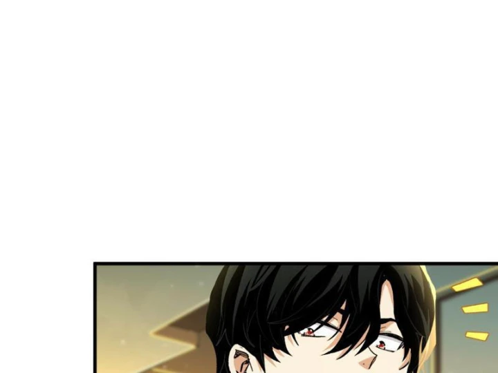 Ta Sẽ Trở Thành Thần Minh! Chapter 36 - 70