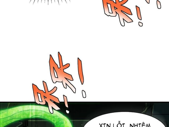 Ta Sẽ Trở Thành Thần Minh! Chapter 36 - 78