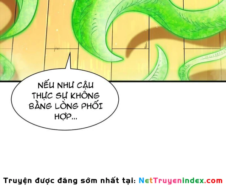 Ta Sẽ Trở Thành Thần Minh! Chapter 36 - 82