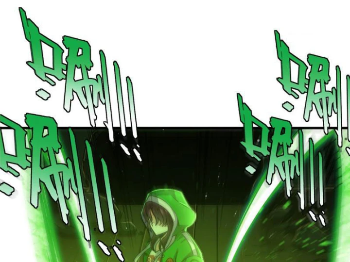 Ta Sẽ Trở Thành Thần Minh! Chapter 36 - 83