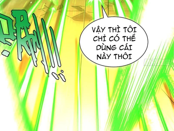 Ta Sẽ Trở Thành Thần Minh! Chapter 36 - 85