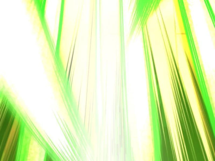 Ta Sẽ Trở Thành Thần Minh! Chapter 36 - 86