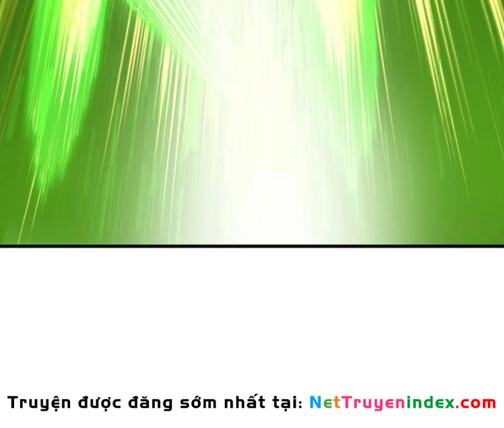 Ta Sẽ Trở Thành Thần Minh! Chapter 36 - 87